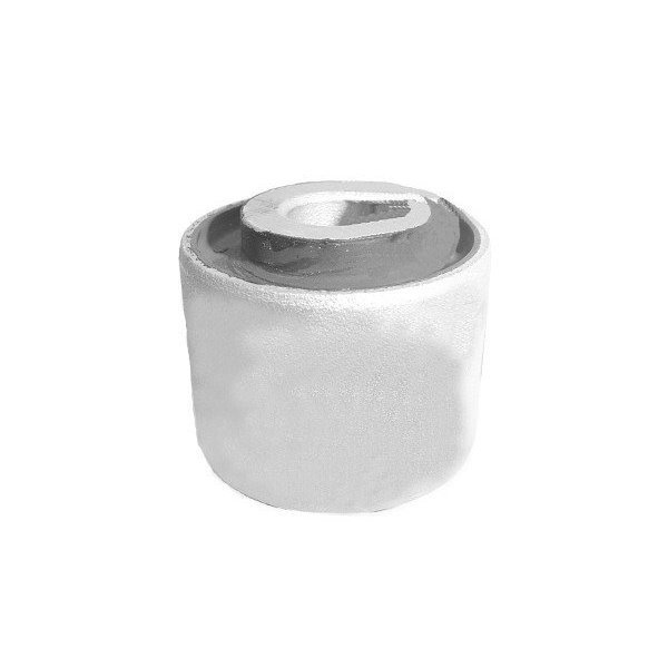 Suspensia Control Arm Bushing, X88Bu5366 X88BU5366